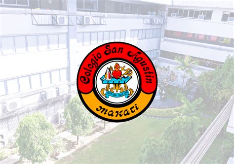 Colegio San Agustin Makati probes 'fighting incident' in.